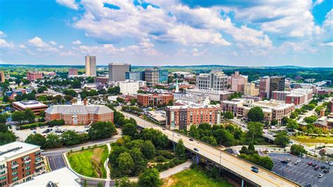time in greenville sc.